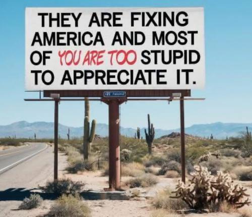 8F34ABD9-4ADF-4749-823D-BDF46F55B525