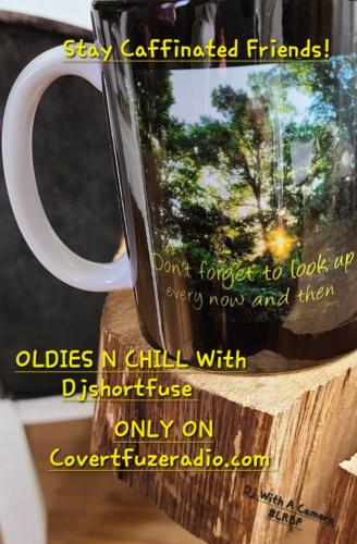 Screenshot_20250416_074411_Gallery