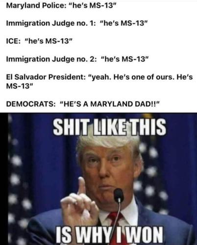 FB_IMG_1744931530070