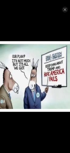 Screenshot_20250404_205629_YouTube