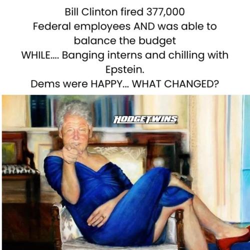 504fa8e046c40a3cc09b6e39c146a37c_1024