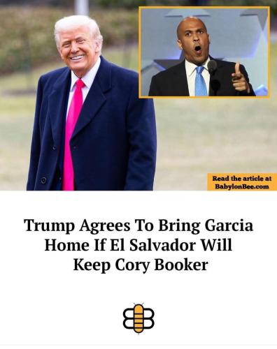 FB_IMG_1744995482362