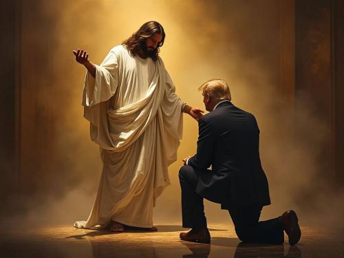 photo_2025-04-21_12-35-46