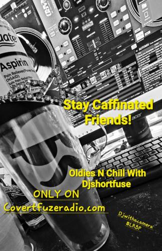 Screenshot_20250430_065417_Gallery