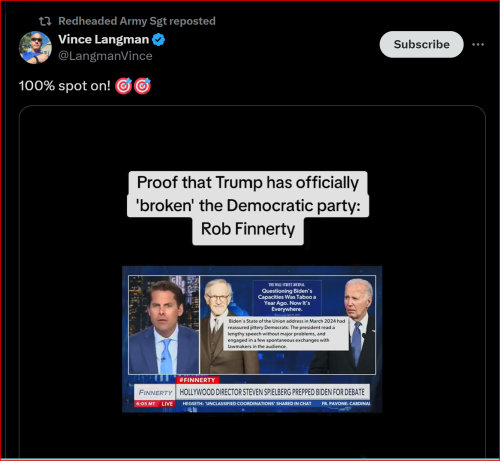 Screenshot 2025-04-26 102926