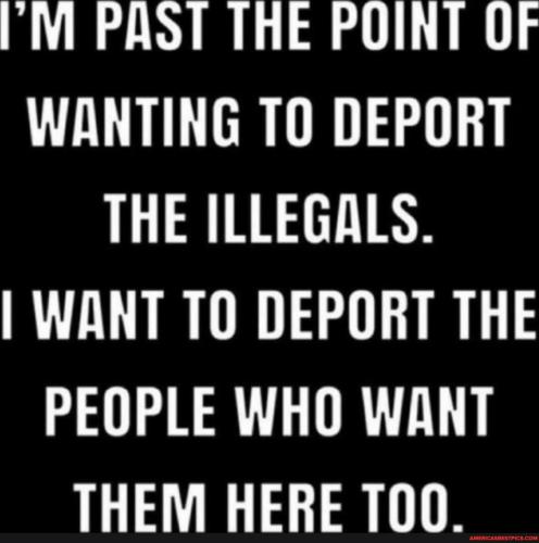 7398725c11f54ee81d8bac02f282cf1fc987ec35381afb3b9027ca91fdfacb5c_1