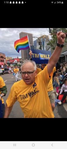 Screenshot_20250406_011020_Facebook