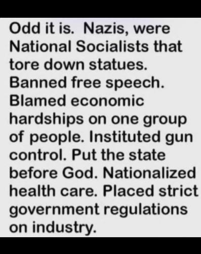 Screenshot_20250428-104533_Facebook