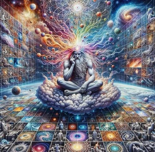 493198135_688908427157294_8632181158710114862_n
