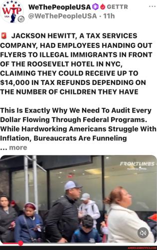 0f43fd4c4188afae99f1afab87db393d4cda82bdf0fb91eea5f731f15439e95a_1