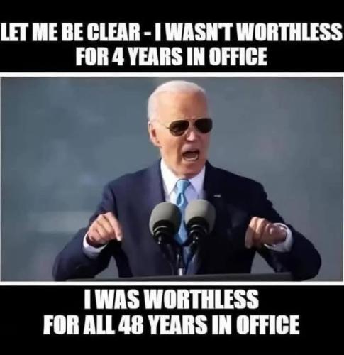 42fb203a4c0a26f6ed3b930997d79de4