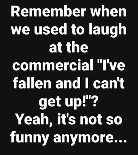 09c02ea4550aafe3be269d64f7dcc8d4