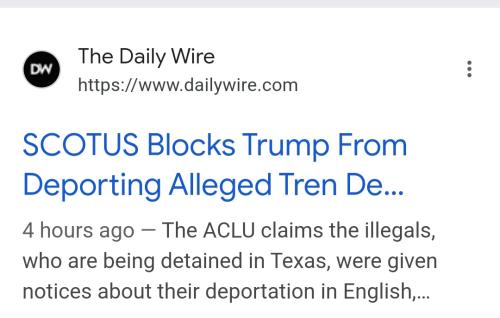 Screenshot_20250419_122237_Google