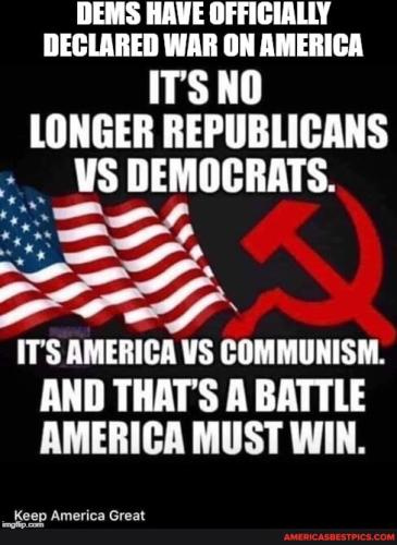 e190a5854268ac8ef6387a6877091193fb04874b61df53790b24666752d1538b_1