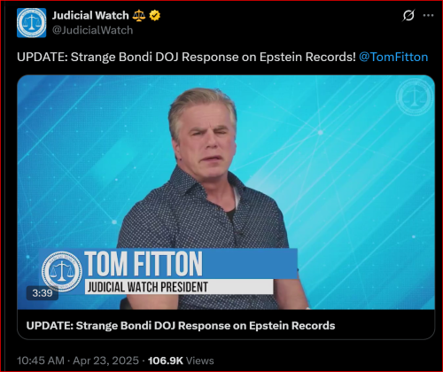 Screenshot 2025-04-24 105357