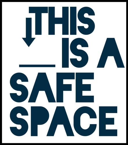 1-Safe Place