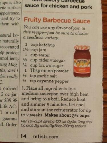 25cbcf2dcfc107fcccebb089fbc6e43d