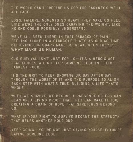 Screenshot_20250405_060838_Instagram