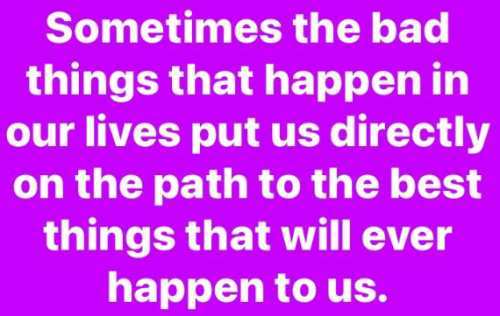 Screenshot 2025-04-09 092347