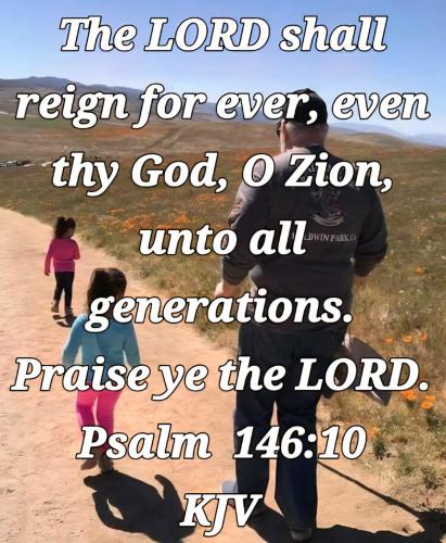 a4236cb6-705f-419d-881c-1133d502a241