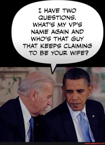 eb49bbfc19ae64b9f9904236ac68db15c8024e901b09527d860d8317a539797d_1