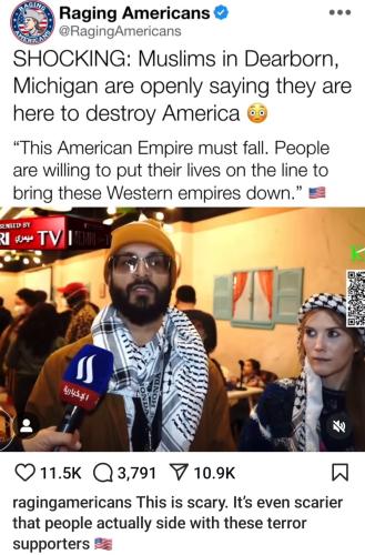 Screenshot_20250416_123357_Instagram