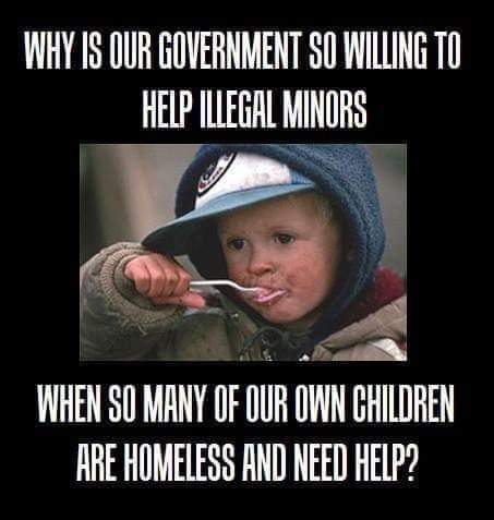 FB_IMG_1554507304729