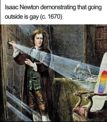 d4f074a5d8344fd0785b79a8f2bc4e44-original