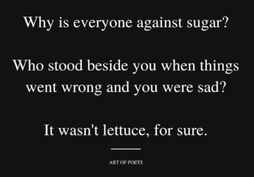 Screenshot 2025-04-18 063822