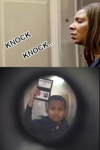 22:10:45 GMT-0500 (CDT)