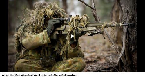 When the men who want to be left alone screenshot.1412px