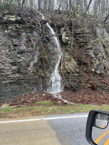 69175D93-C635-44A5-9CC4-514E201B2C71