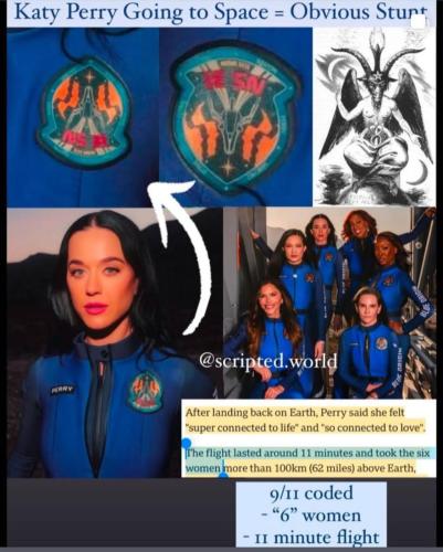 photo_2025-04-16_22-04-18