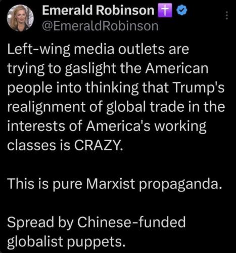 03:40:05 GMT-0500 (Central Daylight Time).image