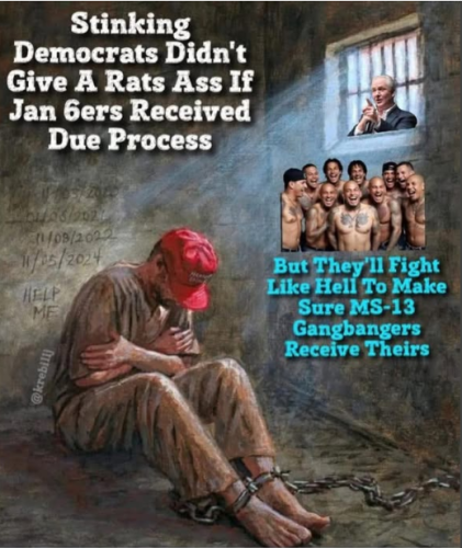 Screenshot 2025-04-22 152528