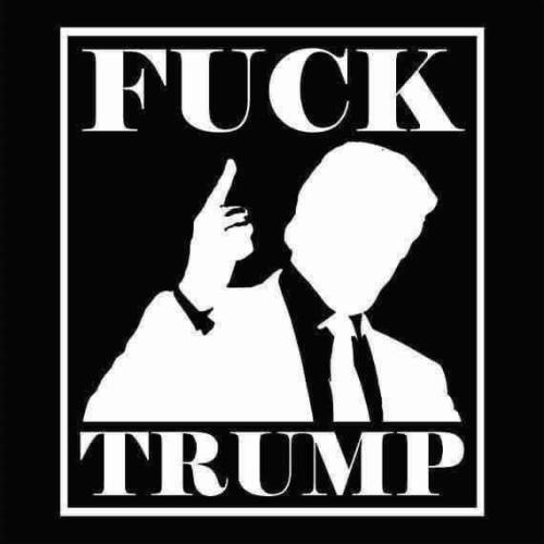 FB_IMG_1745082214302