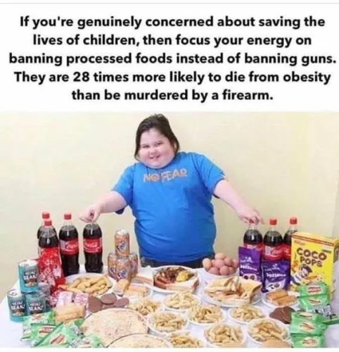 image_2025-04-06_092512209