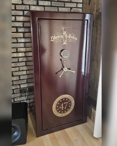 FB_IMG_1744070667179