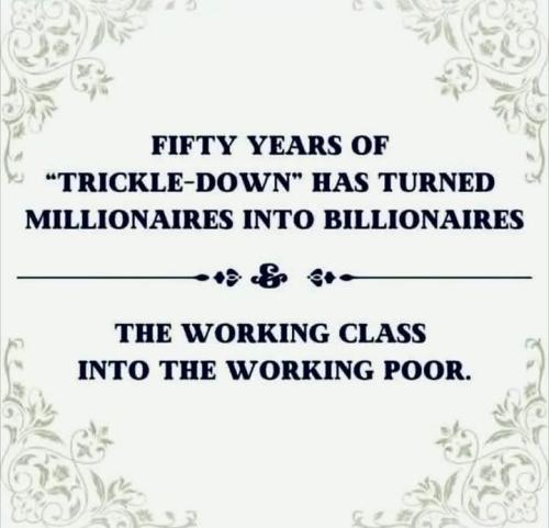 FB_IMG_1743634929372