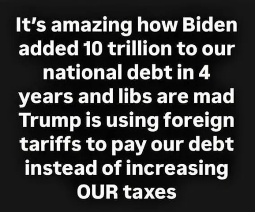 image_2025-04-07_062027852