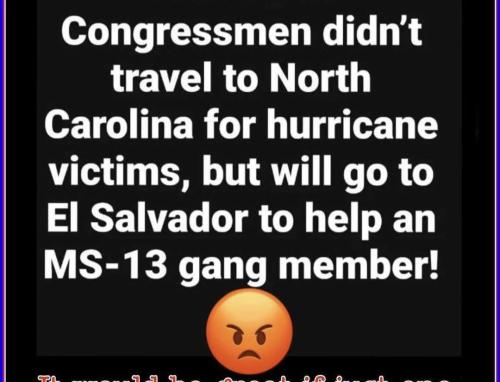 Screenshot_20250424_151214_Facebook