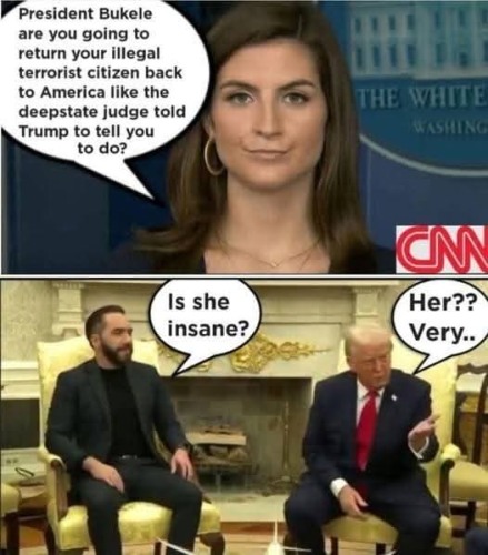 image_EE2672E7-CE5C-419C-AF3D-2C47073C6C05