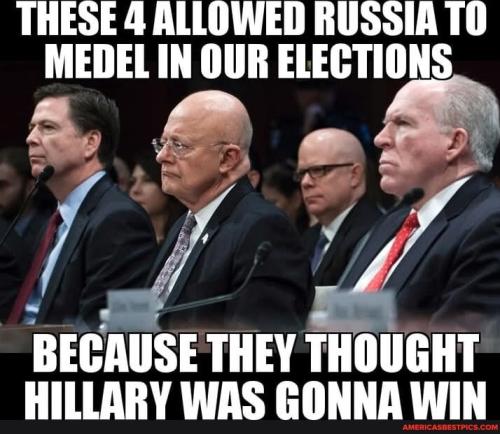 eeb6e34e1d9222114654024e89d988d48a4d6a5ed92b461c622d1341d184374e_1