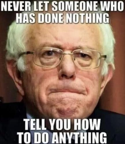 12:06:18 GMT-0400 (Eastern Daylight Time).image