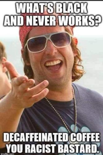 image_1982E095-956D-46D2-9198-344FAAE84C85