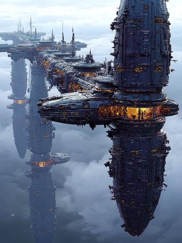 20250418_170140