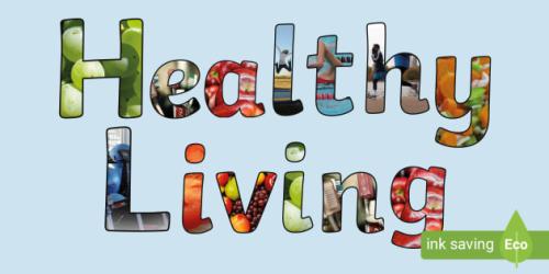 t-t-9118-healthy-living-photo-display-lettering-_ver_1