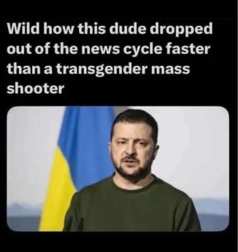 image_2025-04-07_062750299