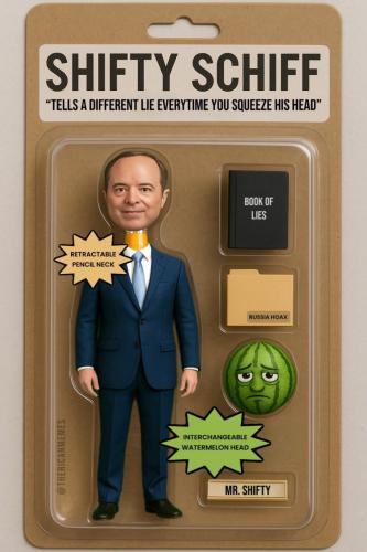 photo_2025-04-17_21-45-10