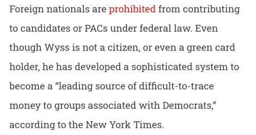 Screenshot_20250423_105911_Samsung Internet